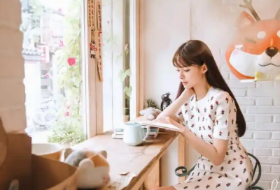 ​爱情哲言86句