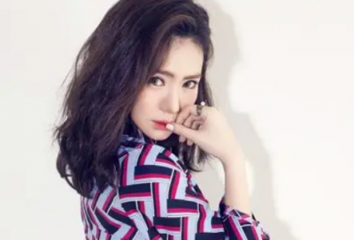 ​爱情短信蜜语82句