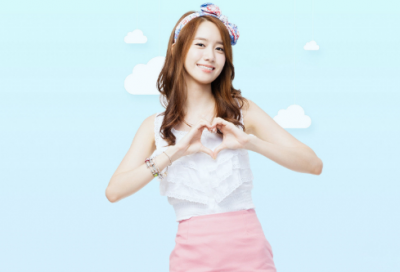 ​圣诞爱情短信81句