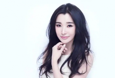 ​爱情安慰短信83句