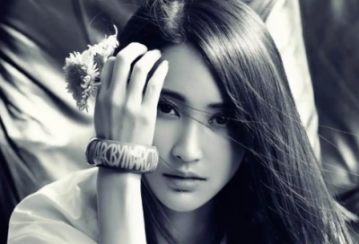 ​爱情温馨短信83句