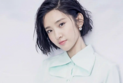 ​爱情真谛至理名言104句