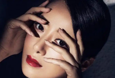 ​爱情的短信83句