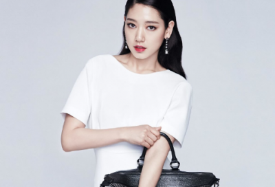 ​爱情密语手机短信81句