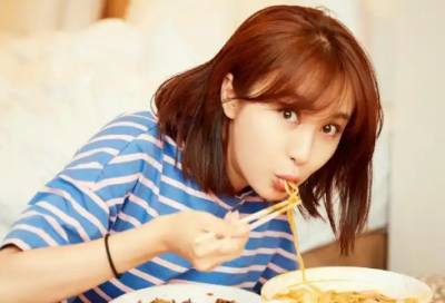 ​爱情浪漫短信83句