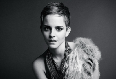 ​爱情短信大全早上好83句