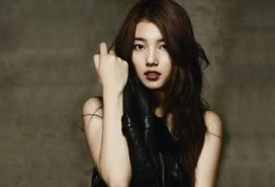 ​可爱爱情短信81句