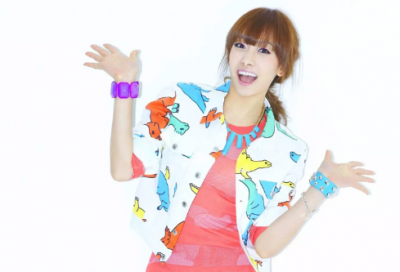 ​爱情思念短信大全82句