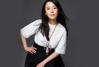 ​七夕情人节爱情短信81句