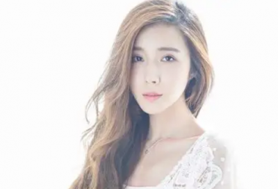 ​搞笑爱情短信2025年92句