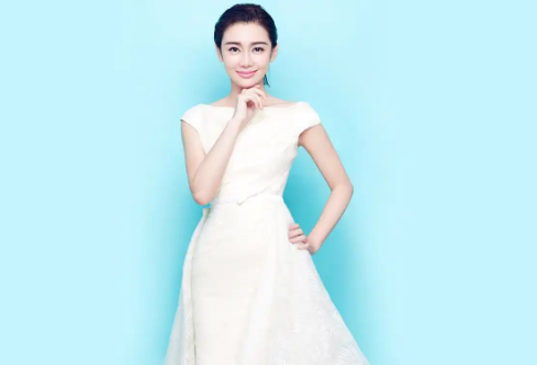 1733431471110406.png image.png