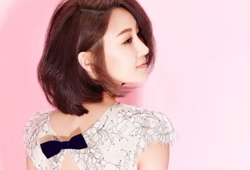 1733431636688895.png image.png