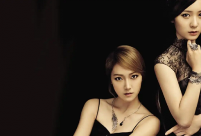 ​浪漫爱情告白94句