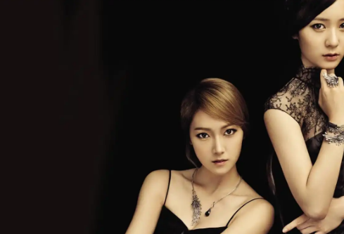 1733431801106740.png image.png