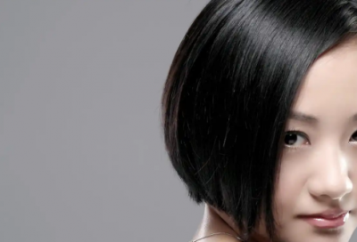 ​富有爱情哲理的话94句