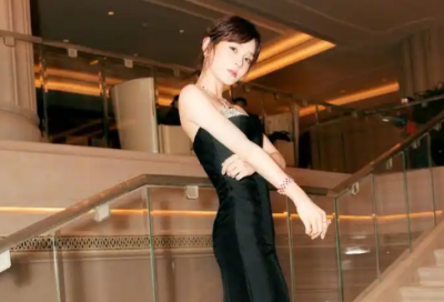 ​爱情笑话90句