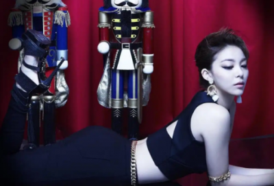 ​对爱情有哲理的话93句