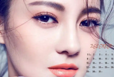 ​爱情笑话哄男友开心100句