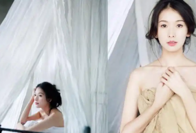 ​爱情早安短信83句