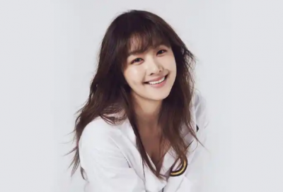 ​2025年爱情短信大全88句