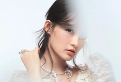 ​伤感爱情感言90句