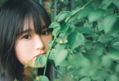 ​表达爱情的话113句