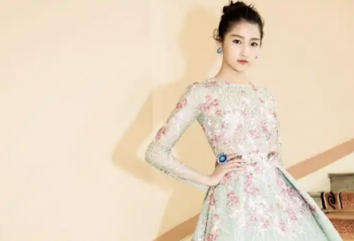 ​道歉的爱情短信大全87句