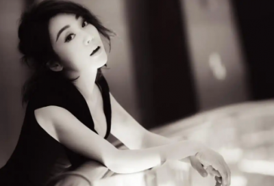 ​表白爱情短信80句