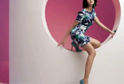 ​婚礼上的爱情誓言84句