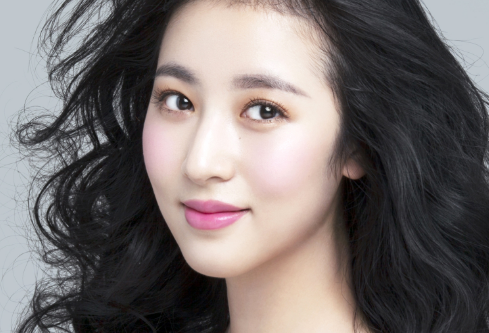 1733436585668627.png image.png