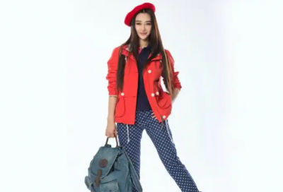 ​表白爱情短语80句