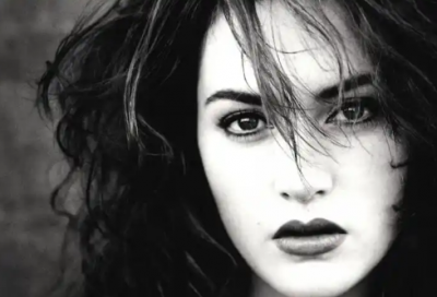 ​关于爱情的文字100句