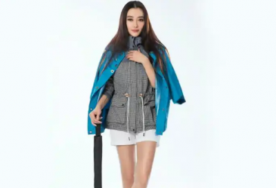 ​爱情短语真心感人96句