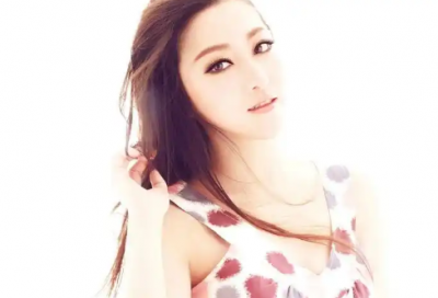 ​中秋祝福短信爱情84句