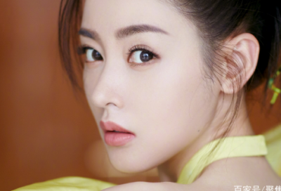 ​爱情祝福短信2025年71句