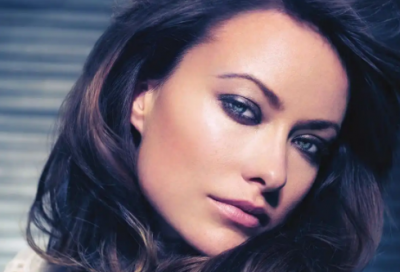 ​爱情名句辞典90句