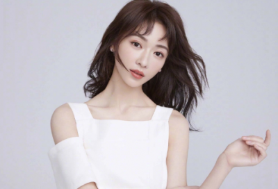 ​爱情表白的语句83句