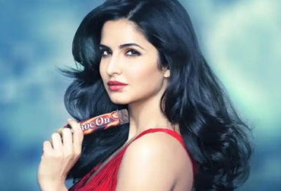 ​关于爱情悲伤语句