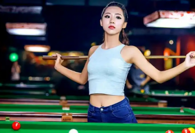 ​手机爱情笑话短信87句