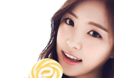 ​爱情小笑话100句