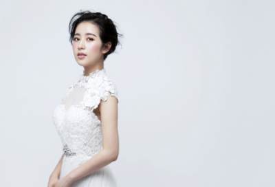 ​爱情幽默短信笑话81句