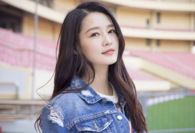 ​搞笑爱情短信82句