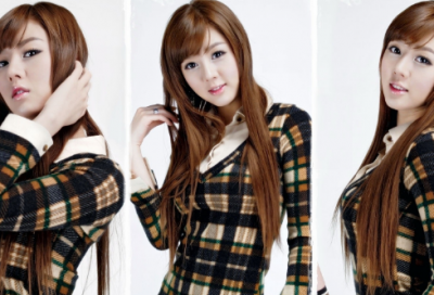 ​爱情幽默短笑话100句