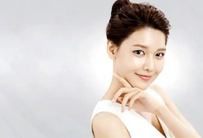 ​手机爱情幽默短信86句