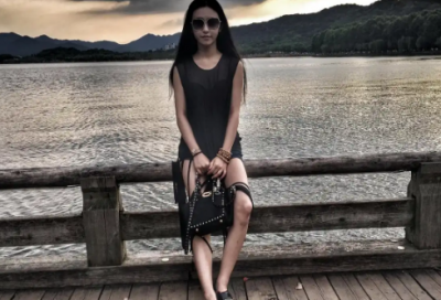 ​爱情励志美文短句83句