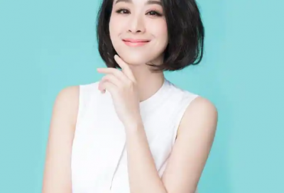 ​搞笑爱情短信大全81句