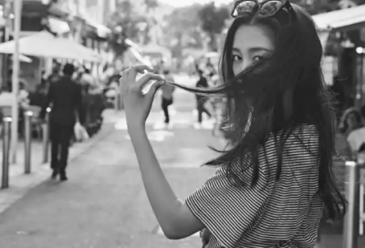 ​爱情中有哲理的话85句