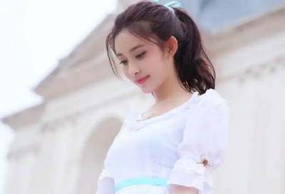 ​婚礼爱情誓言82句