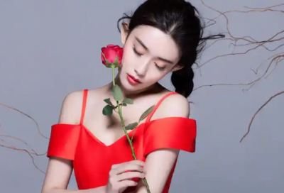 ​爱情蜜语qq留言大全91句