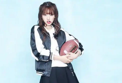 1733449453102622.png image.png